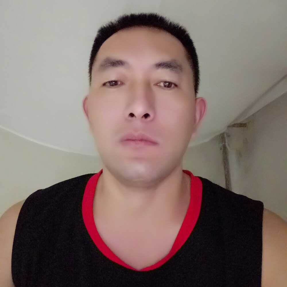神勇就诺言的照片