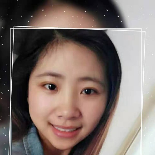 小熊猫要减肥的照片