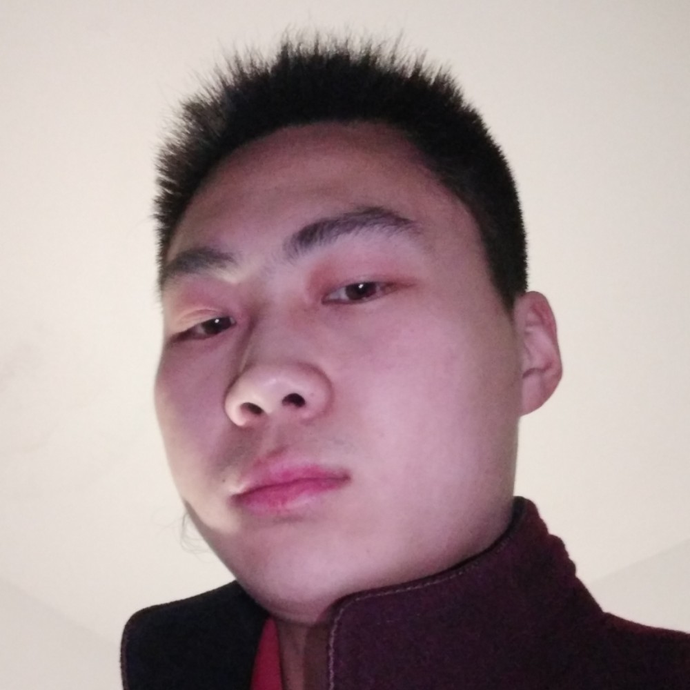 随  心的照片