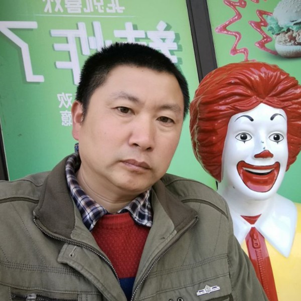 单纯用缘分的照片