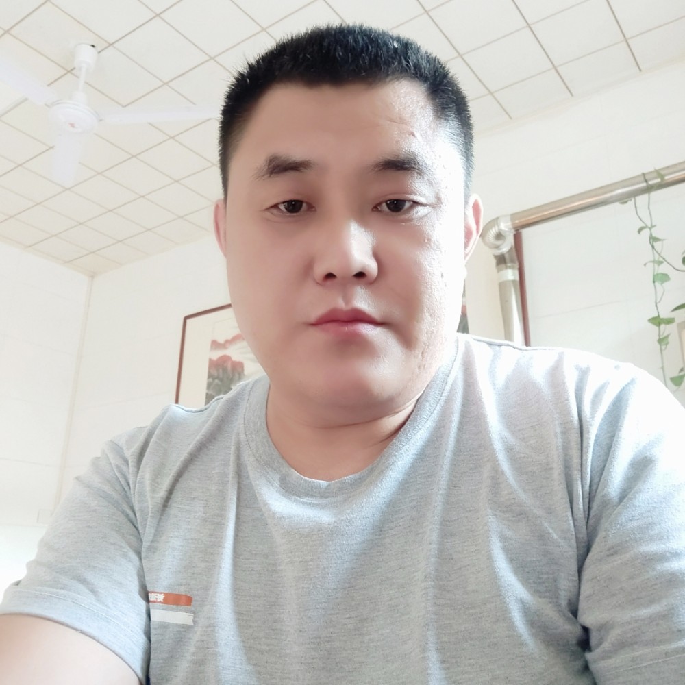 归家倦鸟的照片