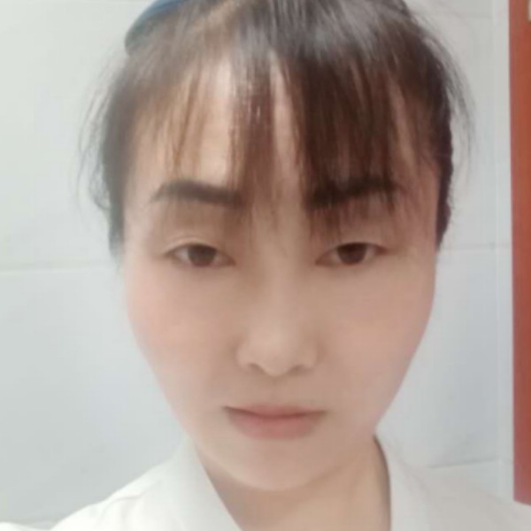 会员806256456的照片