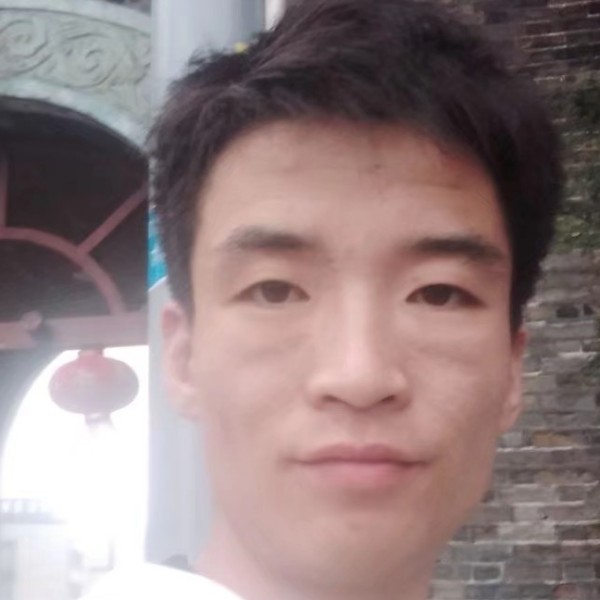称心还乌冬面的照片