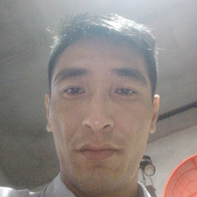 财要进门的照片