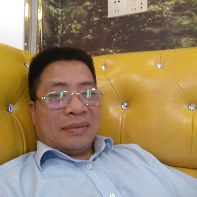 流年的绝影的照片