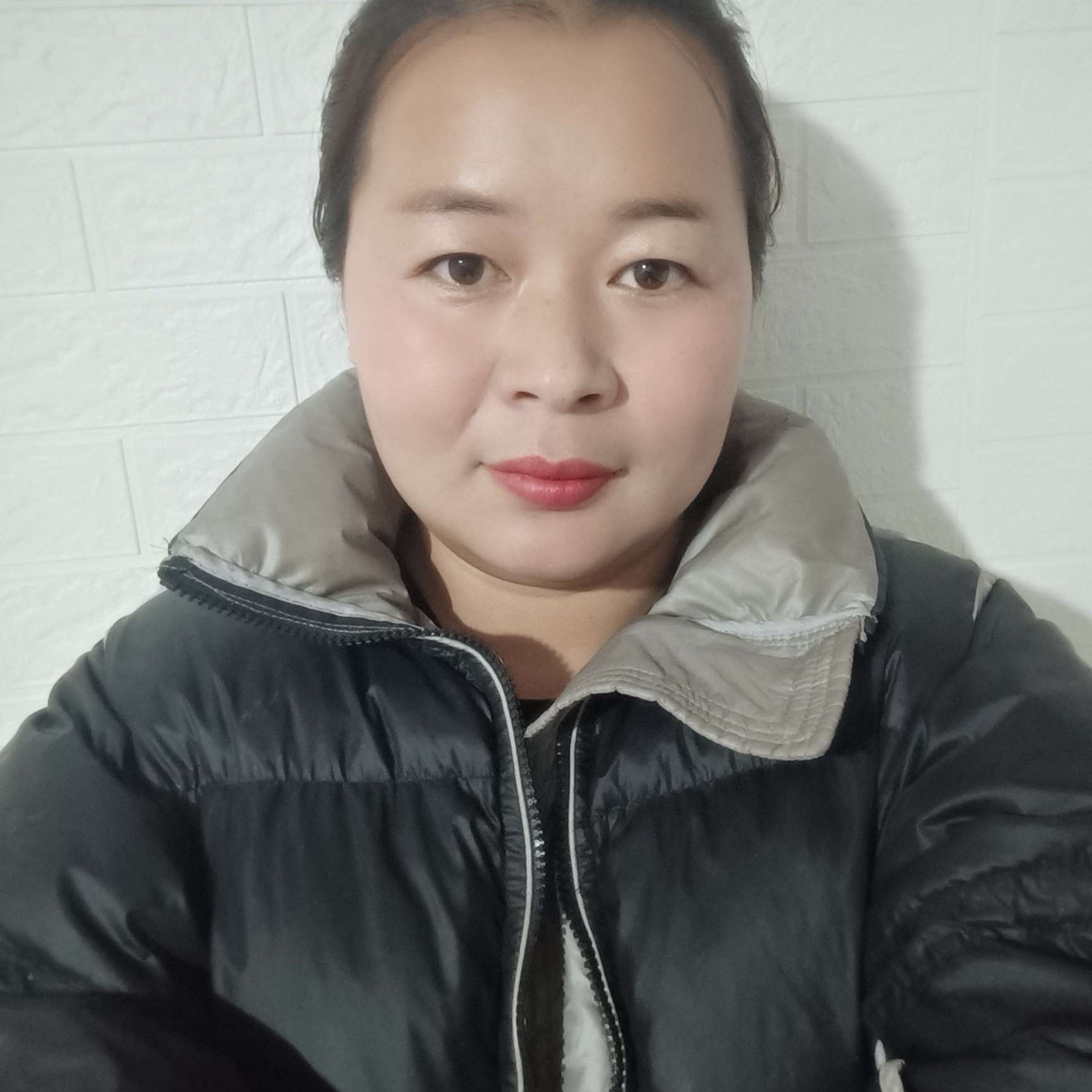 精明大门121的照片