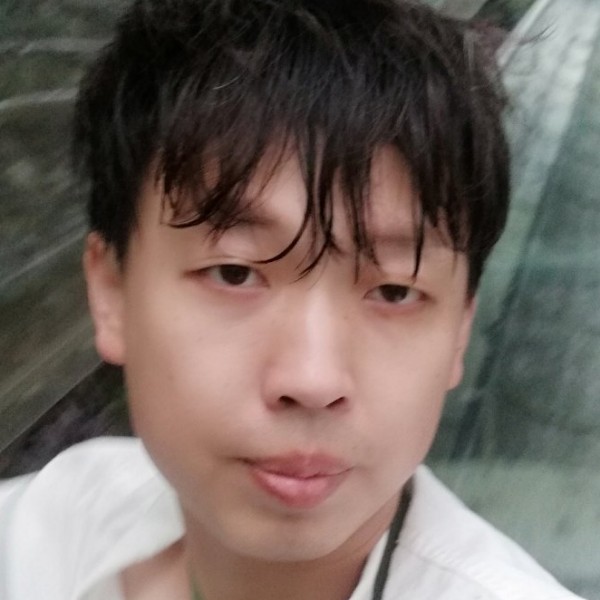 忧伤回眸橘子的照片