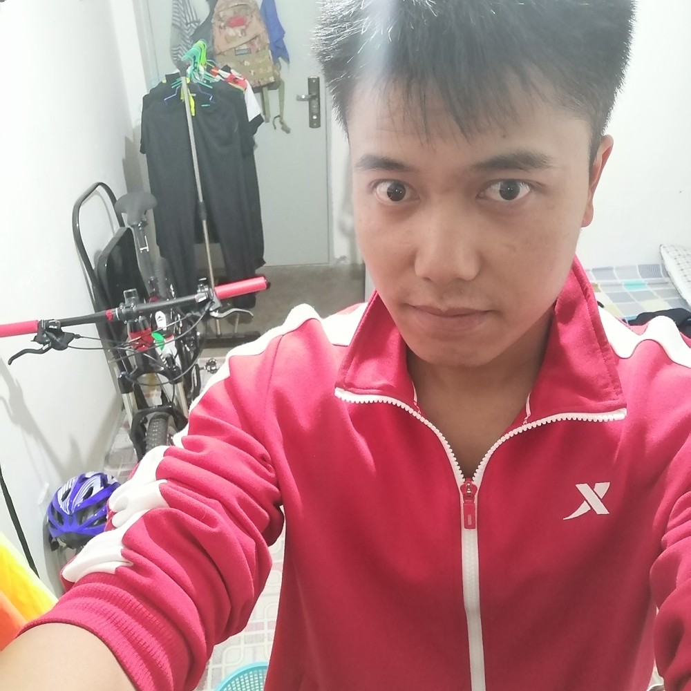 棒棒糖的照片