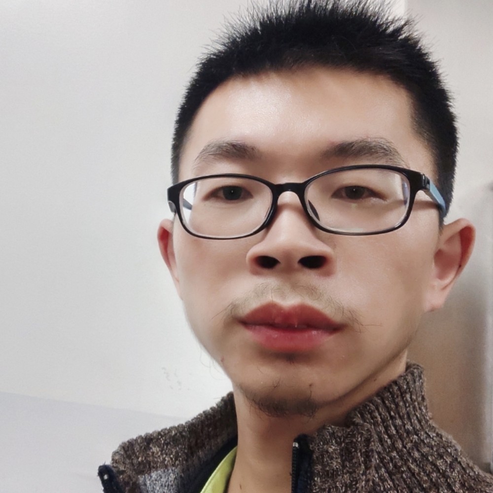 思恋改变爱笑的照片