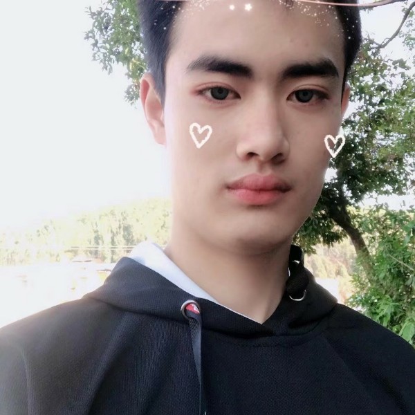 姓方名小杰的照片