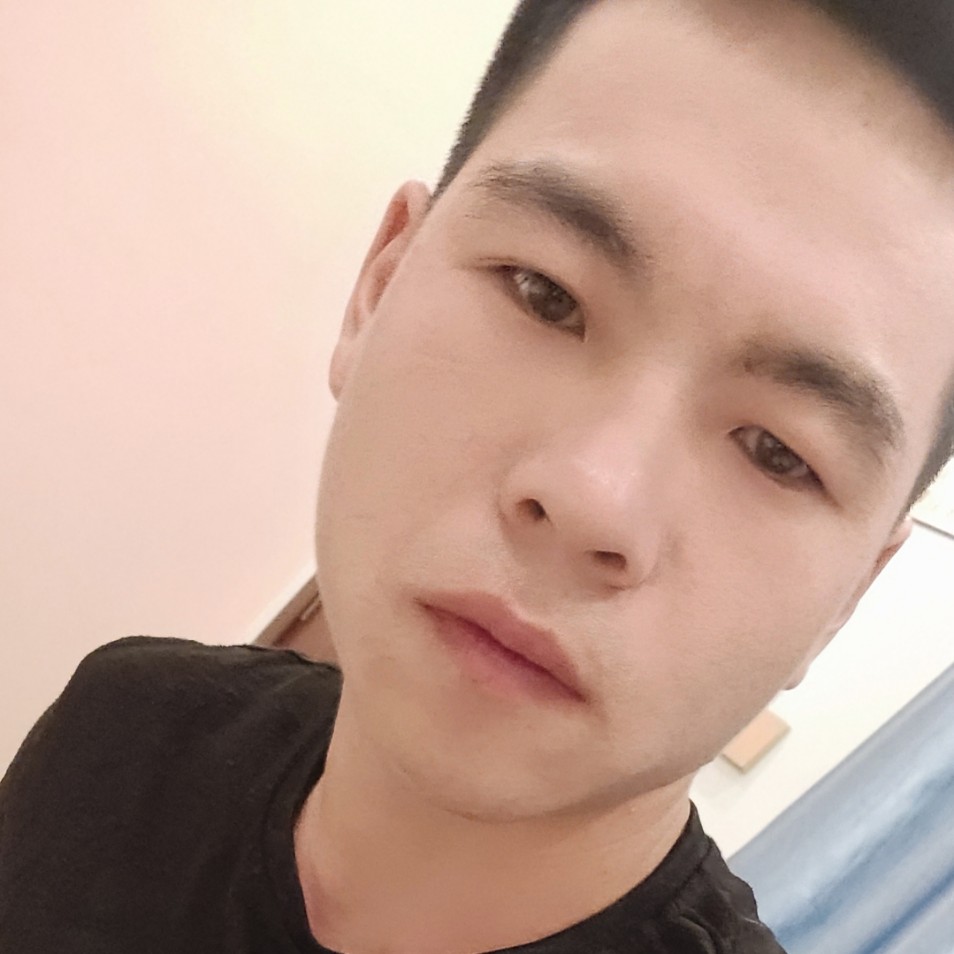 Aa7一船长的照片