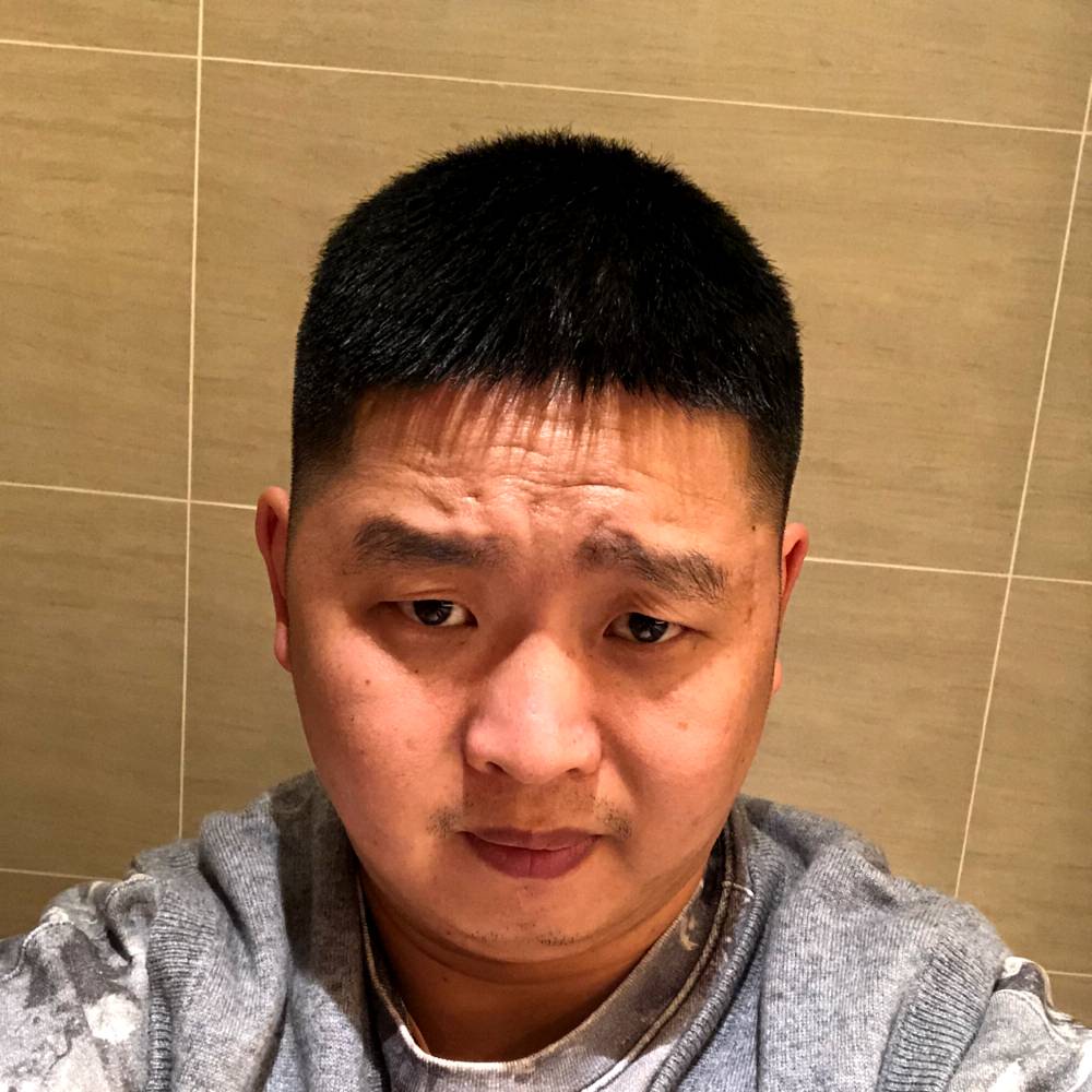 亮亮118的照片