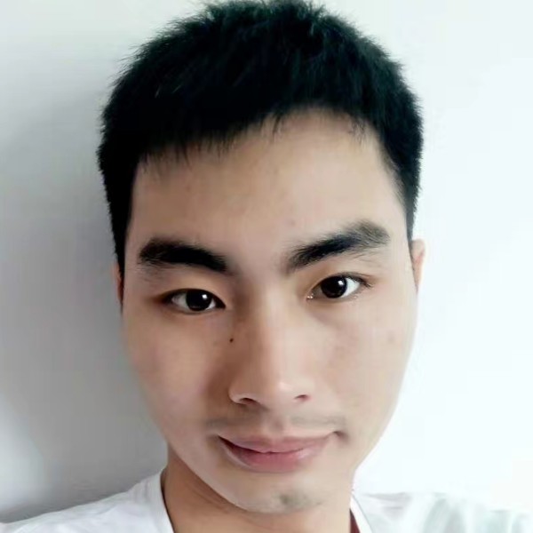 等你来接我走的照片