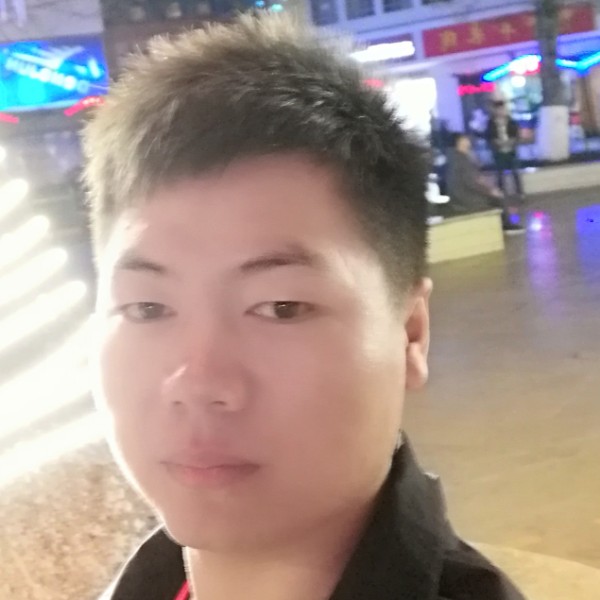 彼年拾忆台灯的照片