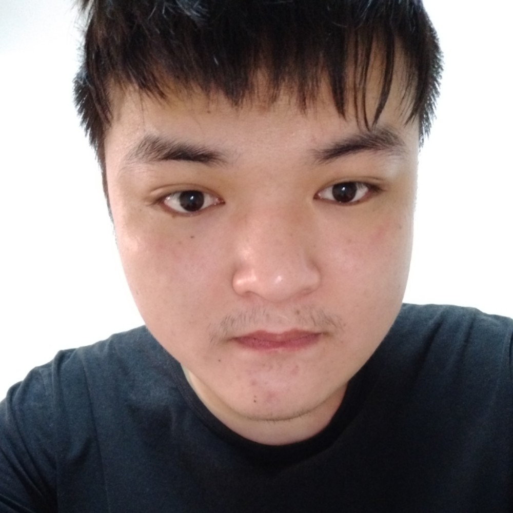 Mike风景的照片