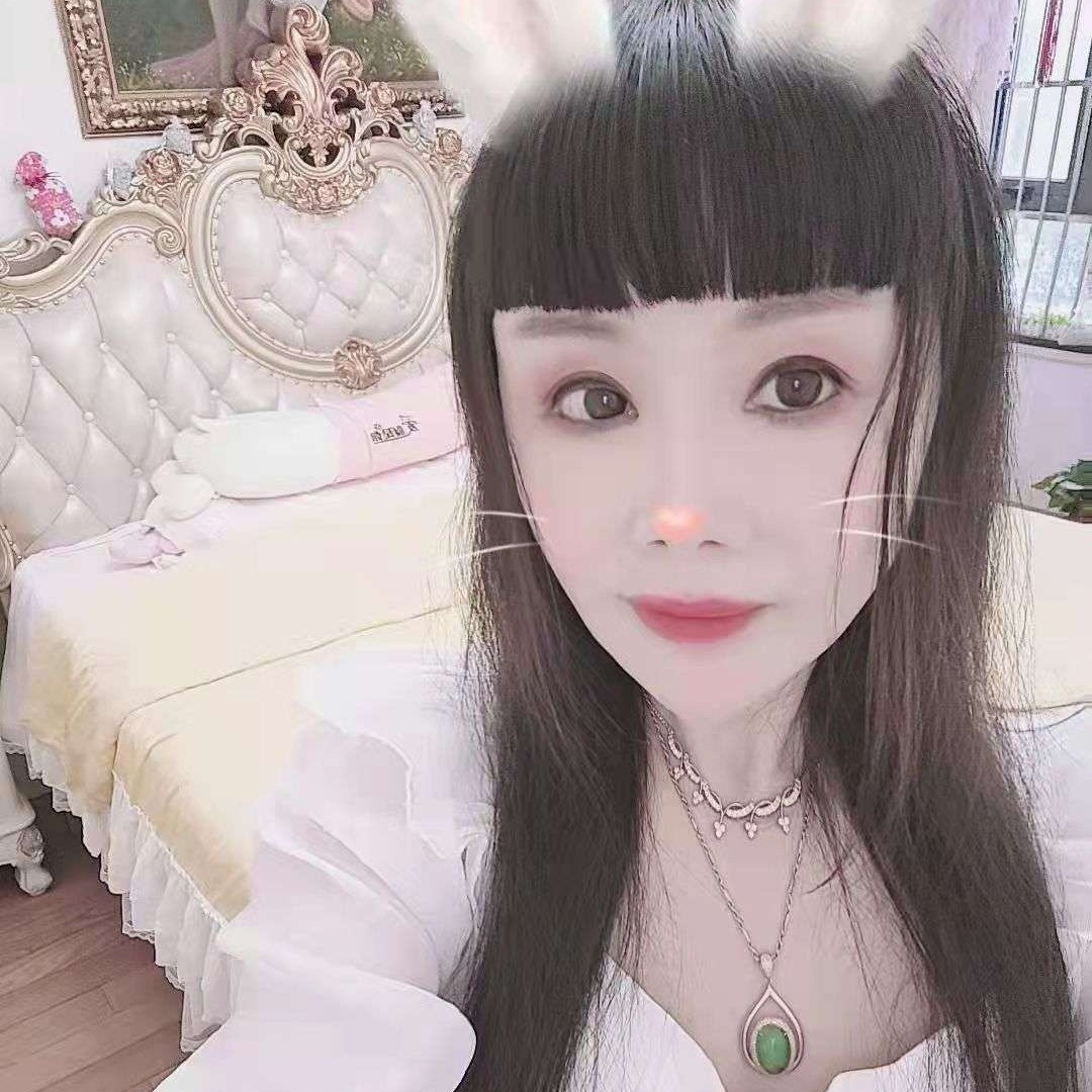 会员88505185的照片