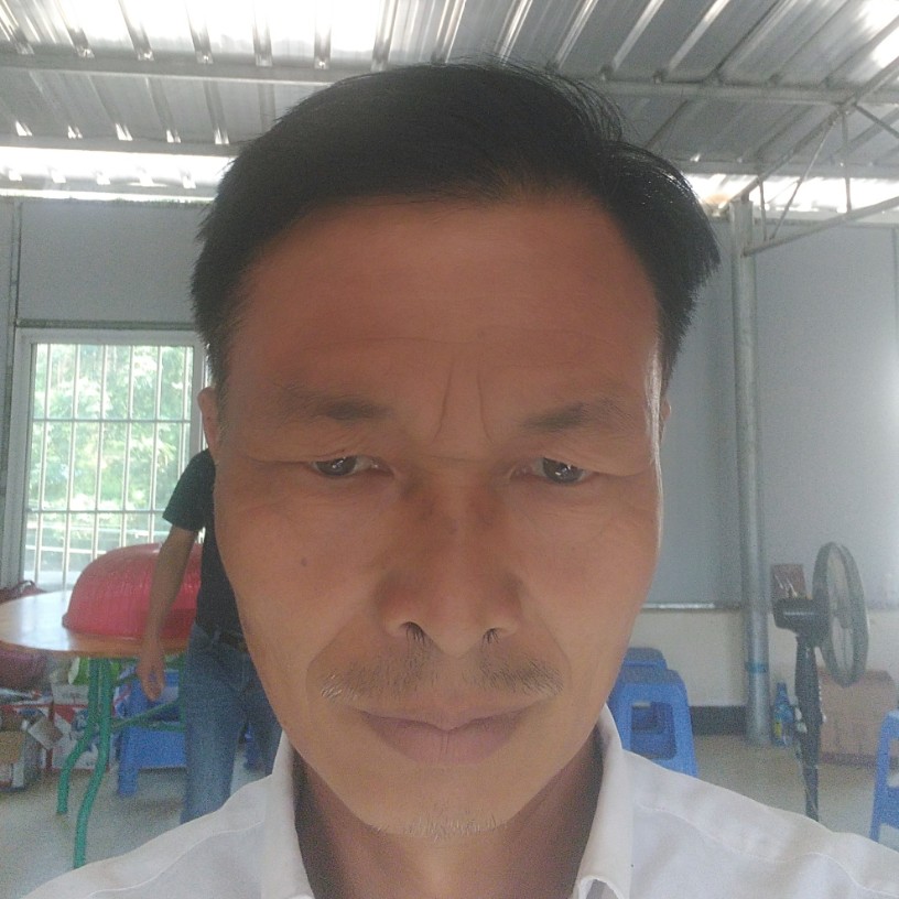 浅唱回眸天寂的照片
