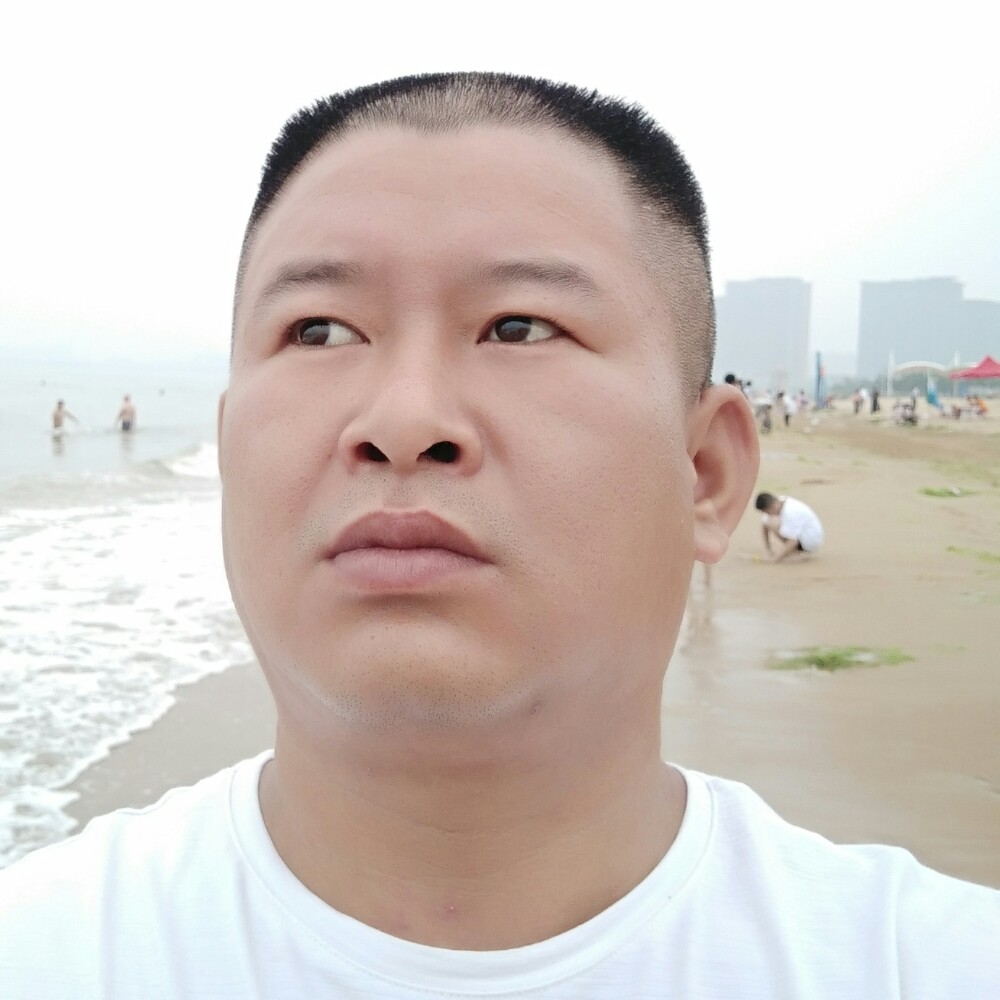 欣喜迎初妆的照片