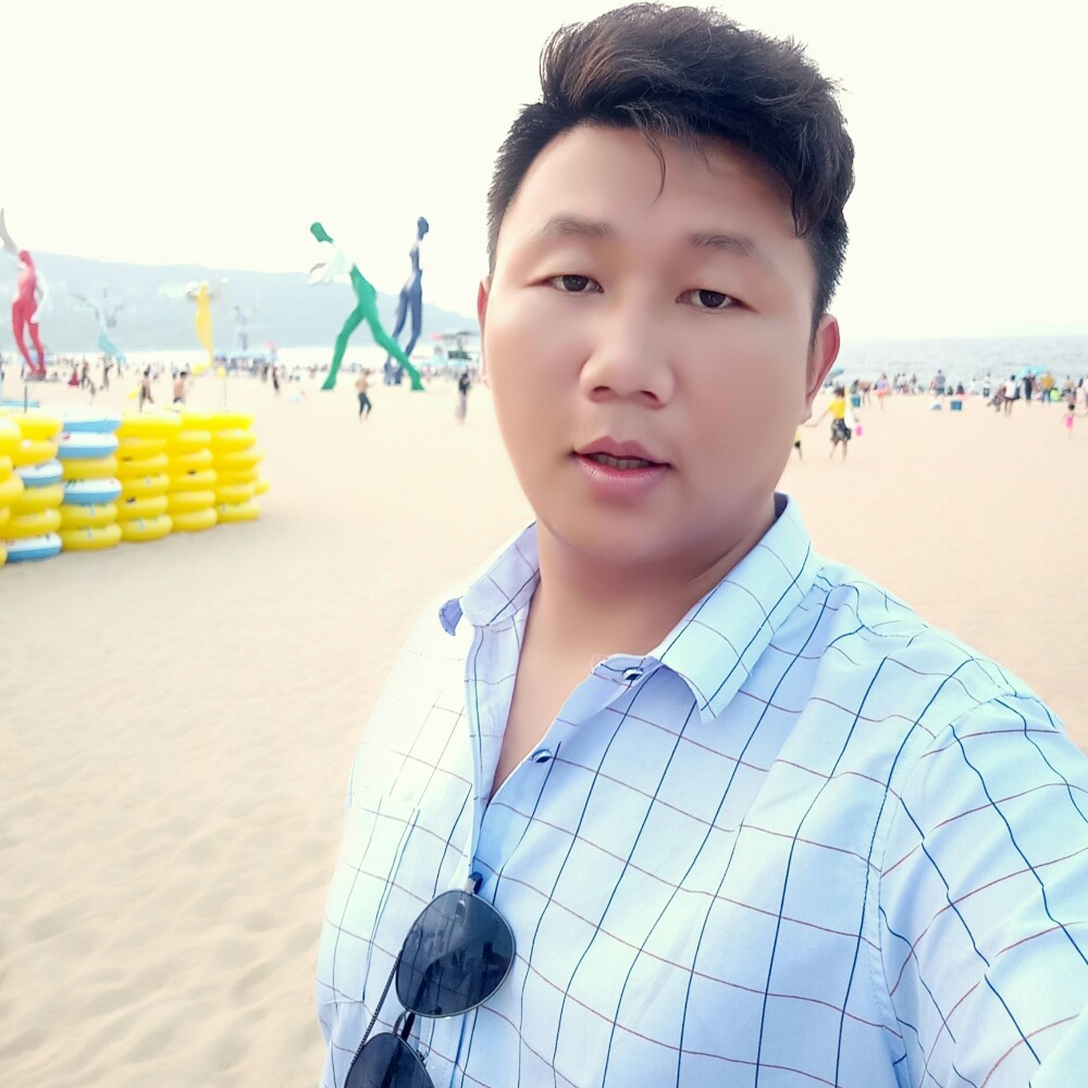 孤單苦恋孤芳自赏的照片