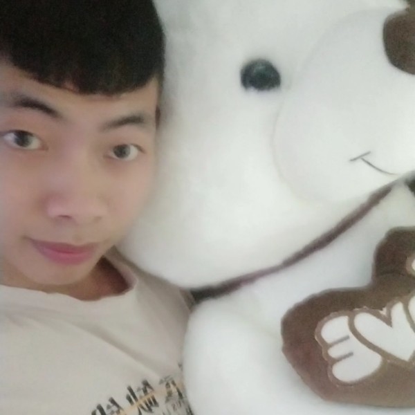 孤独幽殇的照片