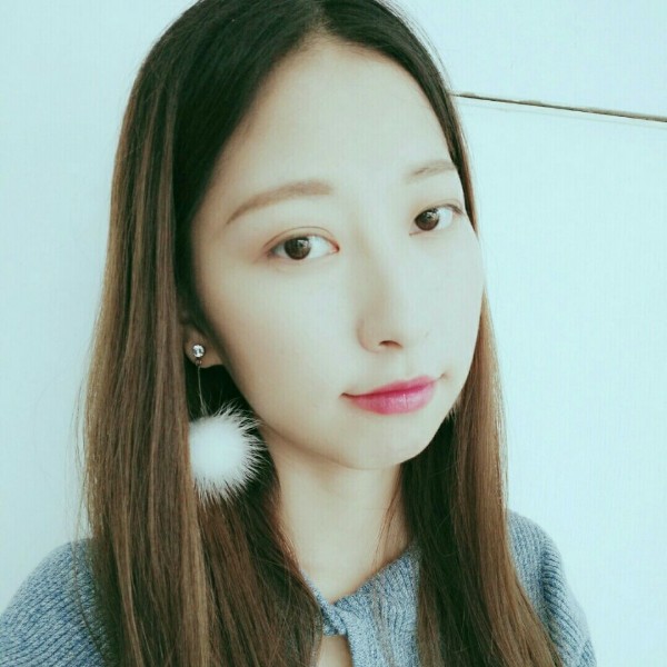 遇见你@～的照片