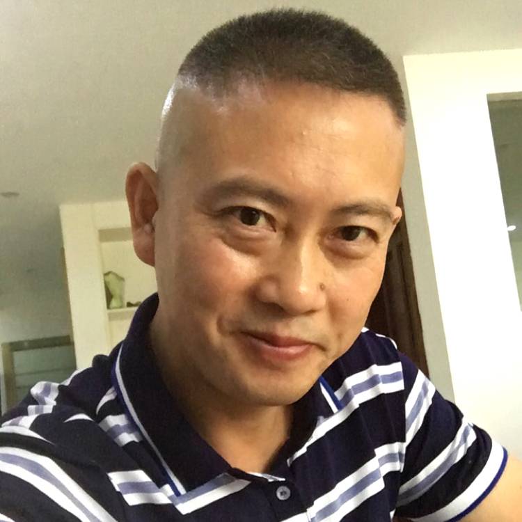 田兴亮的照片