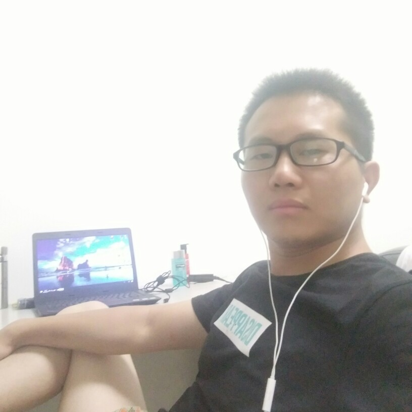 狂野向日葵的照片