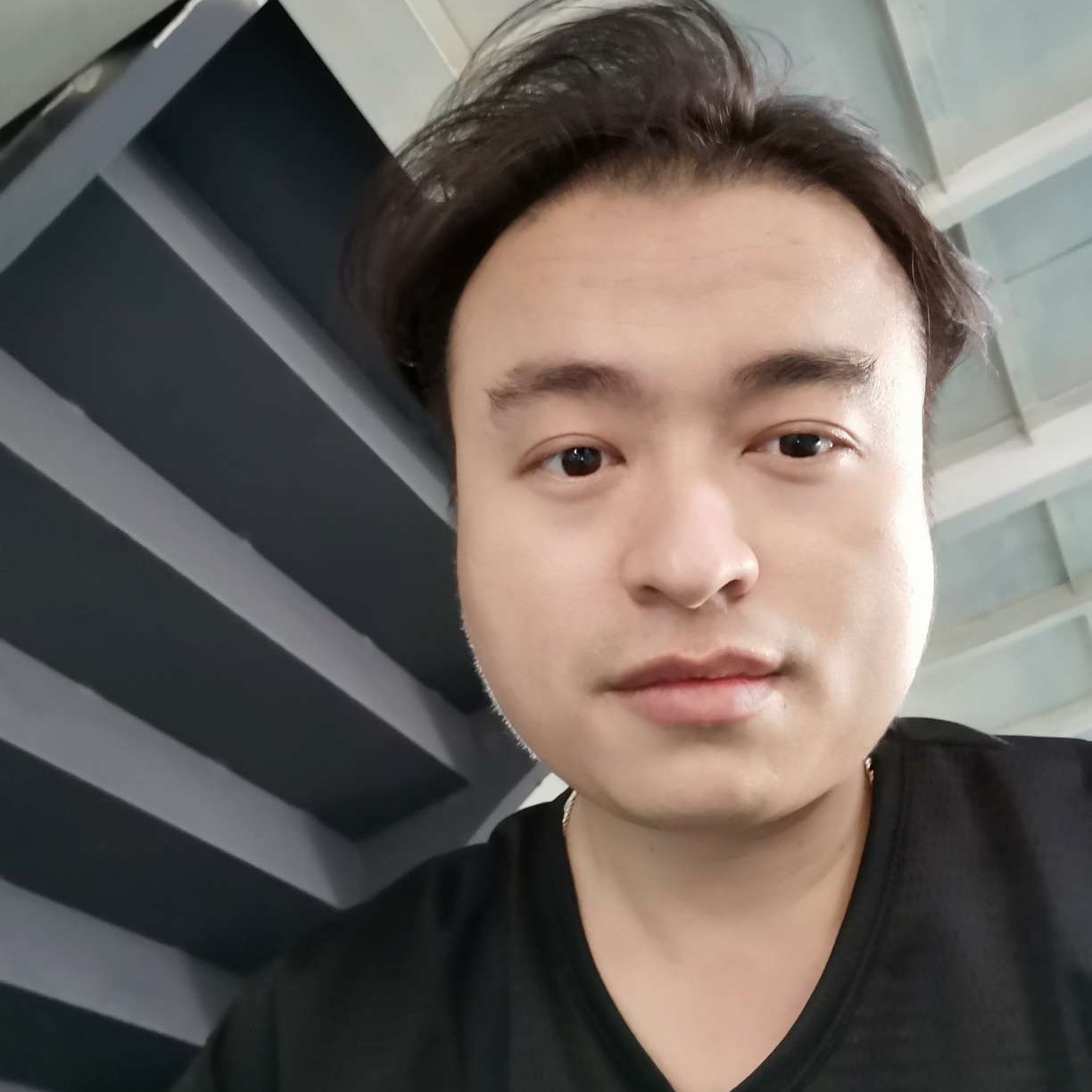 悦耳还唇膏的照片