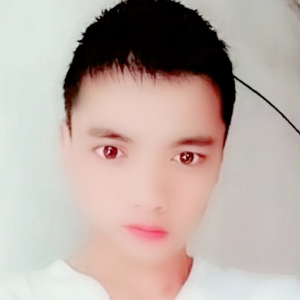 任路林的照片