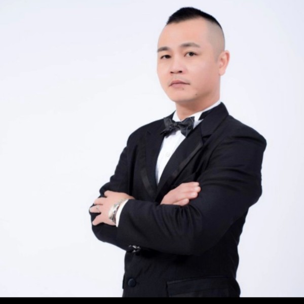 奋斗去的照片