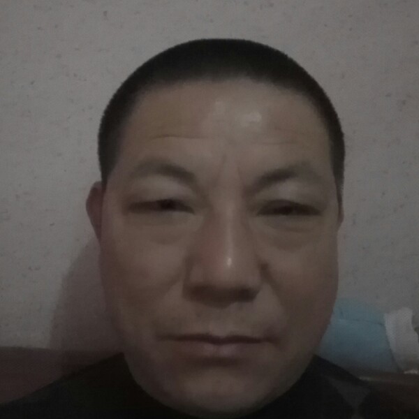 会员800852908的照片