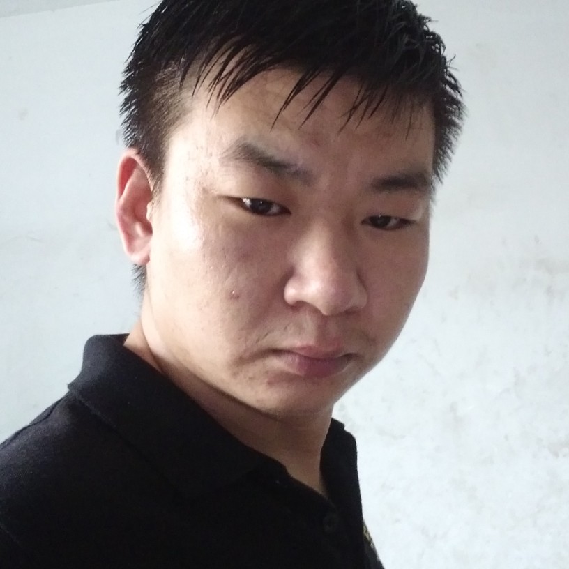 金鱼方健康的照片