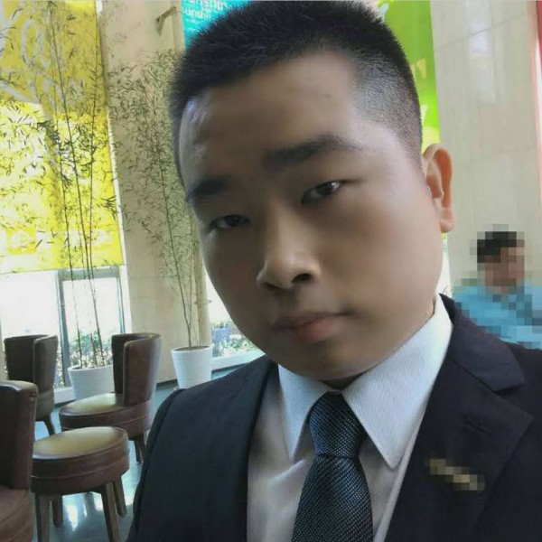 白招拒的照片