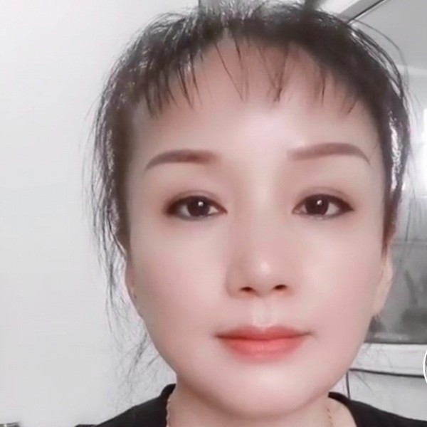 会员226336172的照片