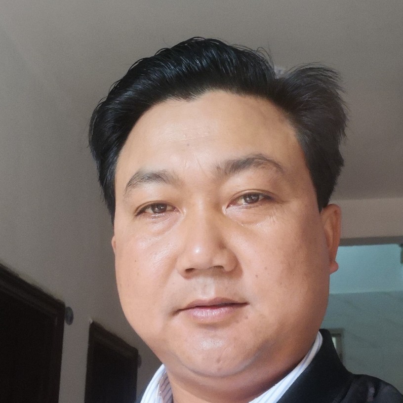 会员996169359的照片