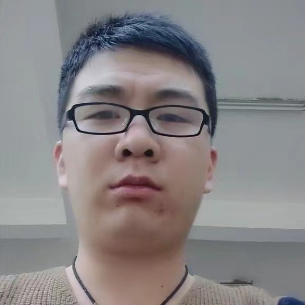 何必停留的照片