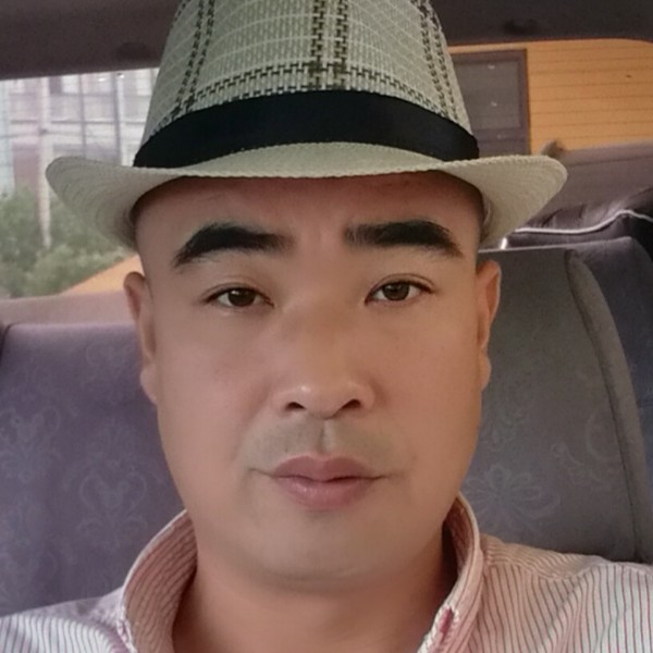 会员202011855的照片