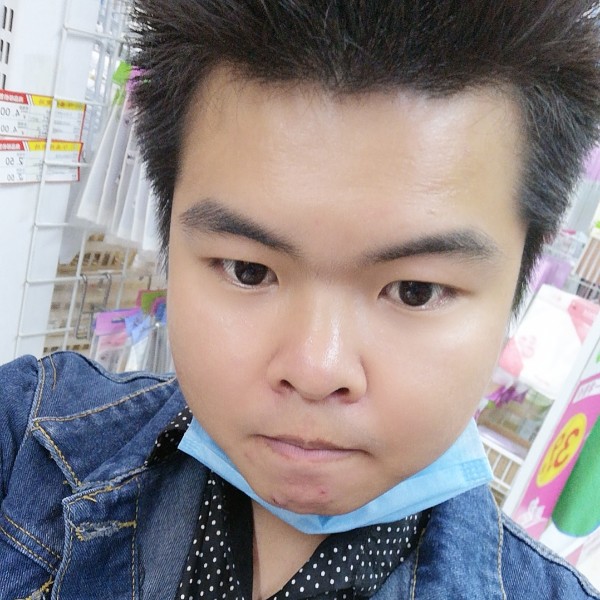 暖心boy。的照片