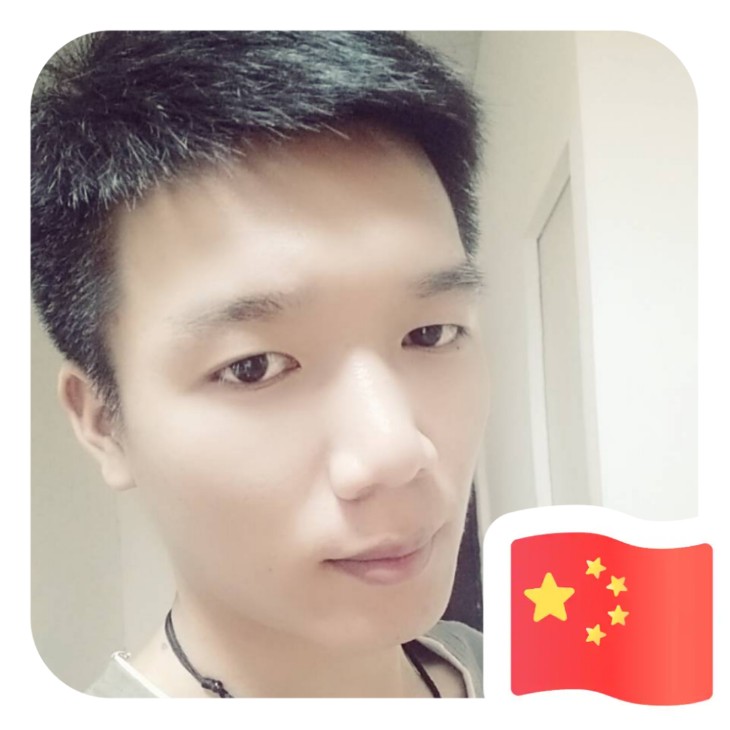 非诚勿扰的照片