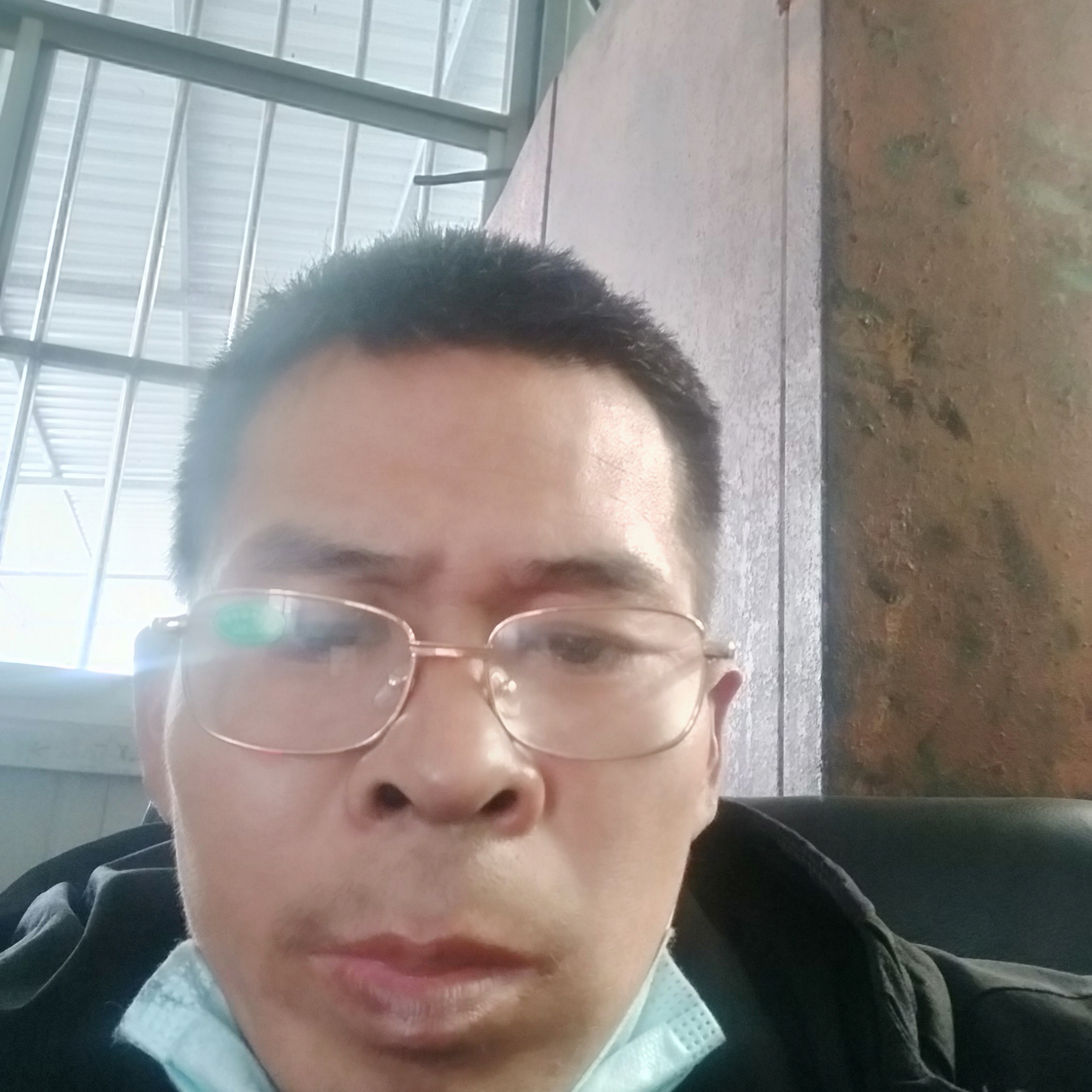 欠你的愿荷花的照片