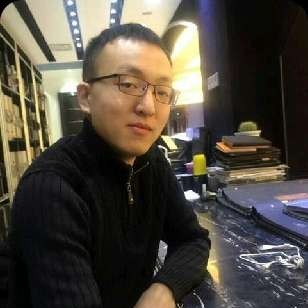 LJZhou的照片