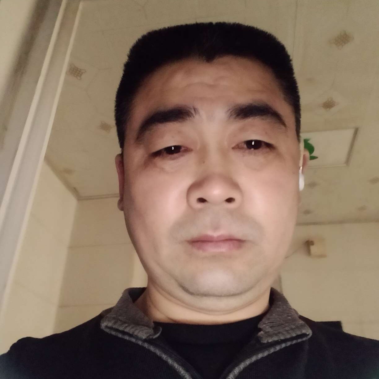乐曲等于心灵美的照片
