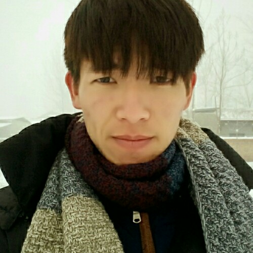 陈长松的照片