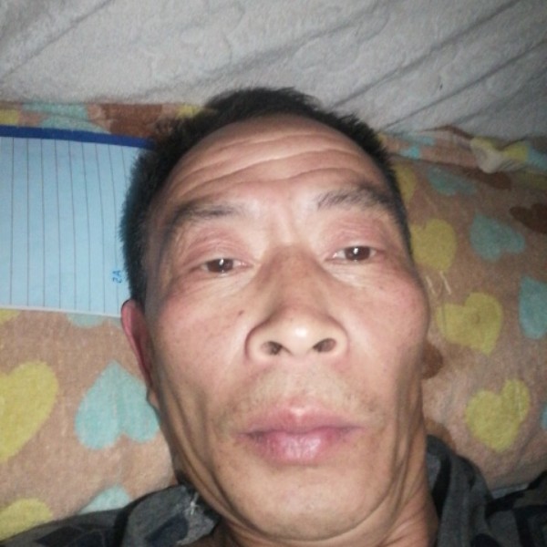 芒果和快乐的照片