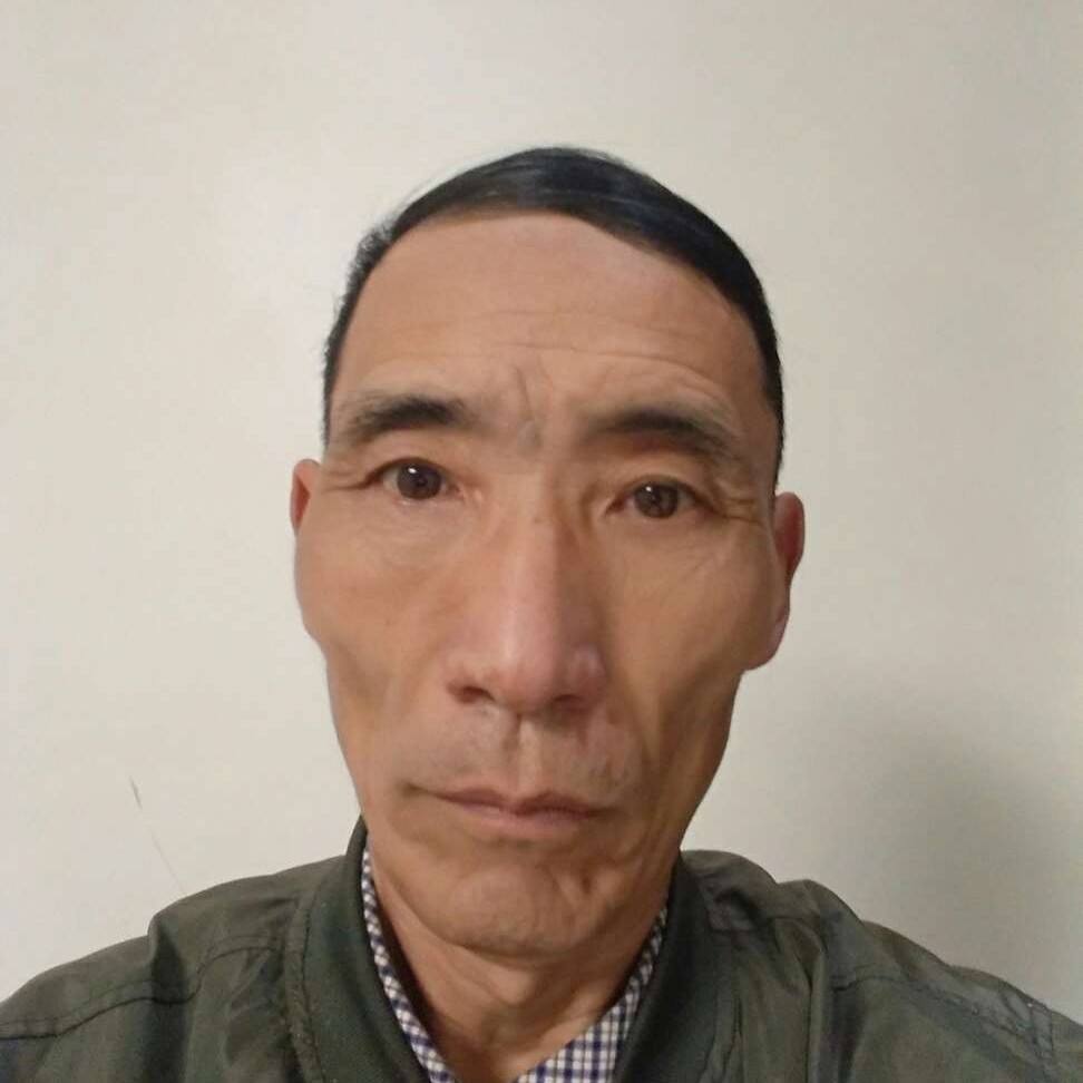 会员966992805的照片