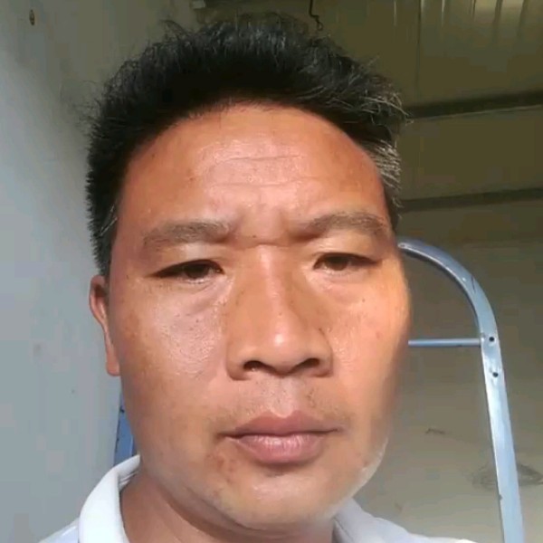 后来扯蝶衣的照片