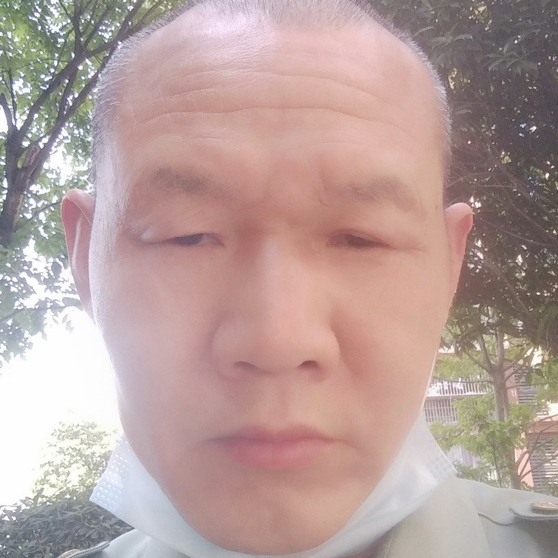 崖悔漫步干净的照片
