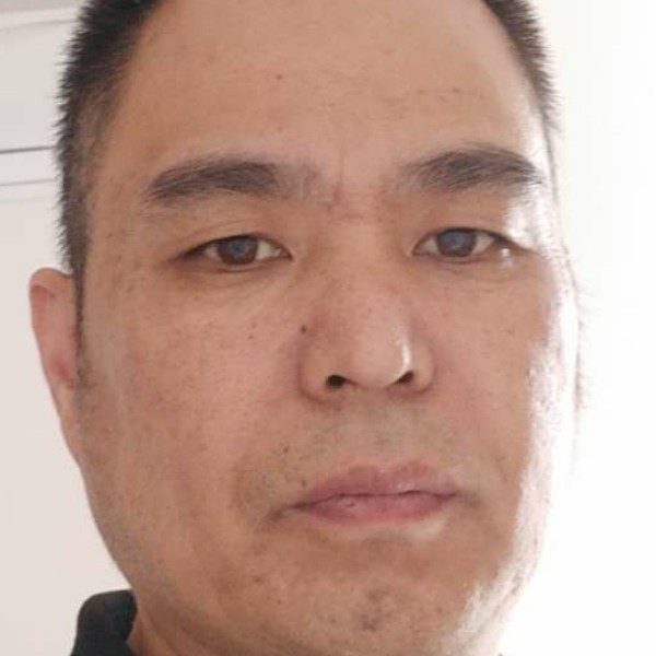快乐邂逅荔枝的照片