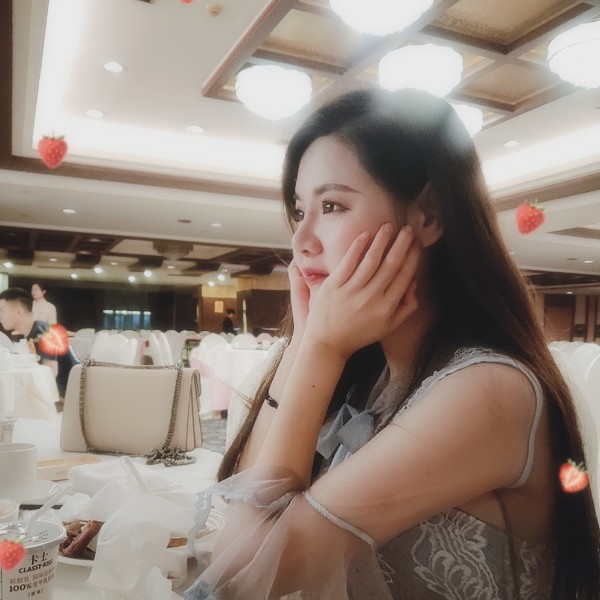 要减肥凝眸黛儿的照片