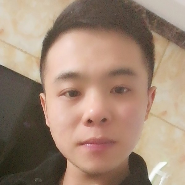 安稳随性。的照片
